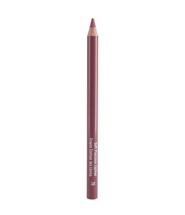 Produktbillede 1 af 4, INGLOT soft precision Lipliner