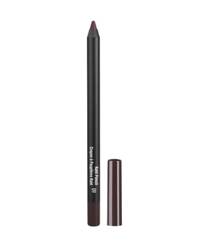 INGLOT Kohl Pencil Kajal-eyeliner