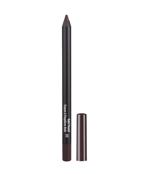 Zdjęcie produktu 1 z 3, INGLOT Kohl Kredka w sztyfcie