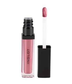INGLOT HD Lip Tint Matte Läppstift