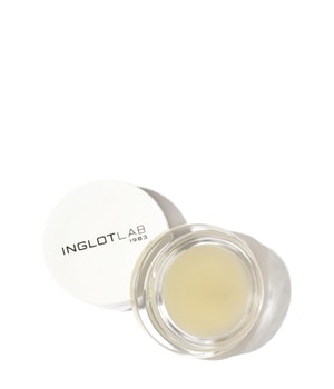 Inglot Lab Lip Repair Mask Lipmasker 4 g