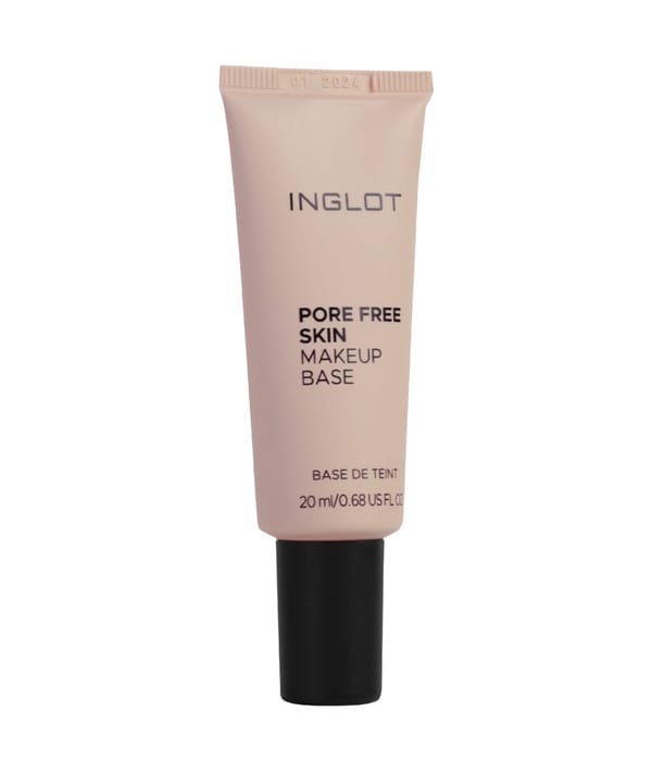 Produktbillede 1 af 4, INGLOT Pore Free Primer