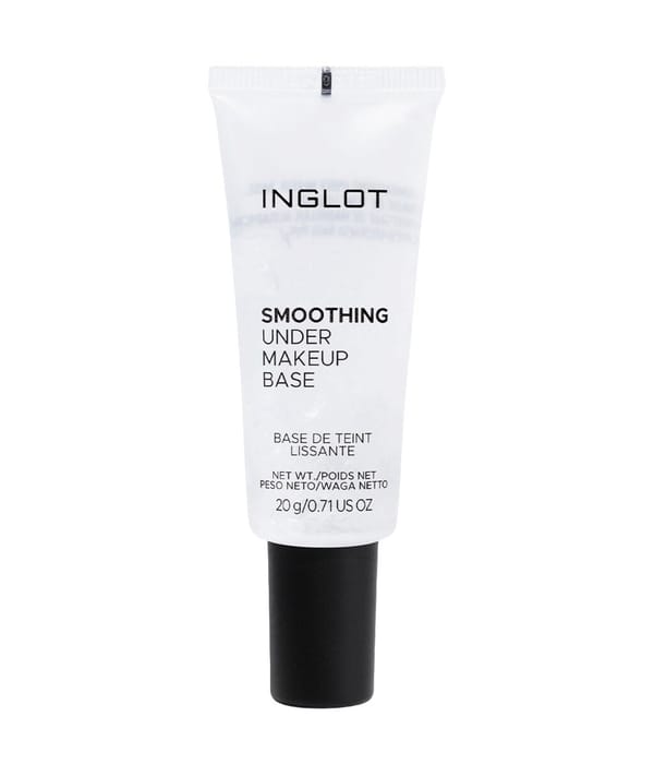 Produktbillede 1 af 2, INGLOT Smoothing Primer