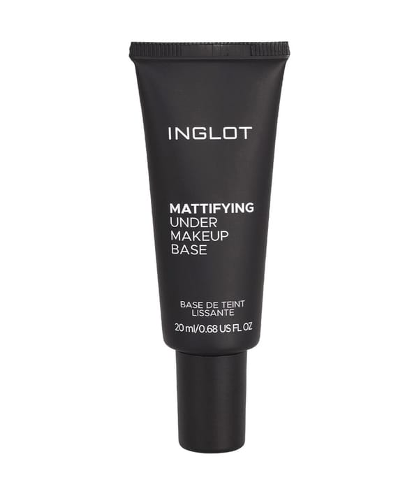 Immagine prodotto 1 di 4, INGLOT Mattifying Primer