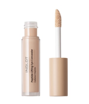 INGLOT Peptide Lifting Eye Concealer Concealer