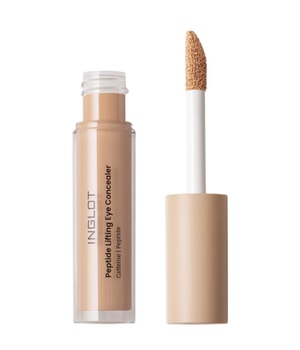 INGLOT Peptide Lifting Eye Concealer Concealer