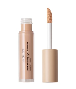 INGLOT Peptide Lifting Eye Concealer Concealer