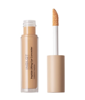 INGLOT Peptide Lifting Eye Concealer Concealer