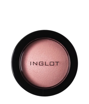INGLOT Rosie Cheeks Blush Róż 3.8 g 18