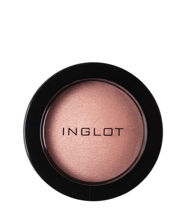 Produktbild 1 von 4, INGLOT Rosie Rouge