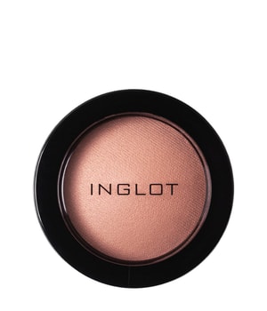INGLOT Rosie Cheeks Blush Rouge