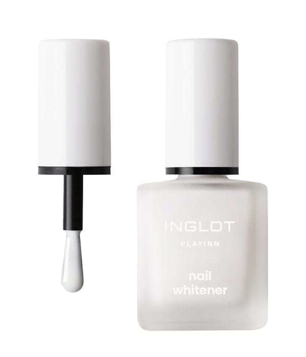 Produktbild 1 von 3, INGLOT Playinn Nagellack
