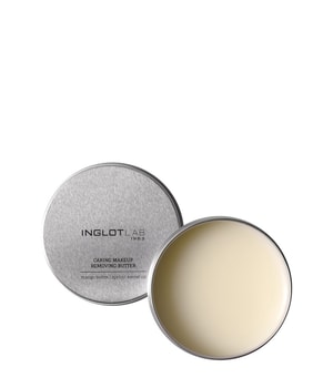 INGLOT LAB Caring Makeup Removing Butter Cleanser
