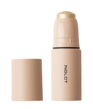 INGLOT Cream stick Highlighter Highlighter