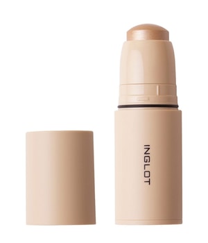 INGLOT Cream Stick Higlighter Rozświetlacz 6.2 g 311 Classic Glow