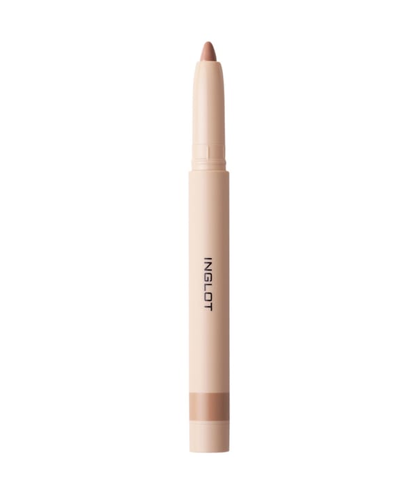Produktbild 1 von 6, INGLOT Velvet Define Lipliner