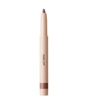 Inglot Velvet Define Lip Pencil Lipliner 69 Dusty Rosewood 1.6 g