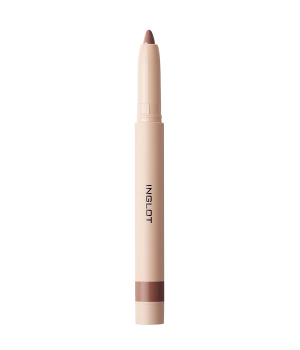 Produktbild 1 von 6, INGLOT Velvet Define Lipliner