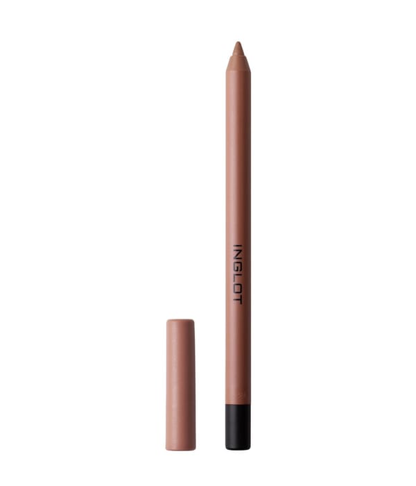 Produktbild 1 von 6, INGLOT Creamy Soft Lipliner