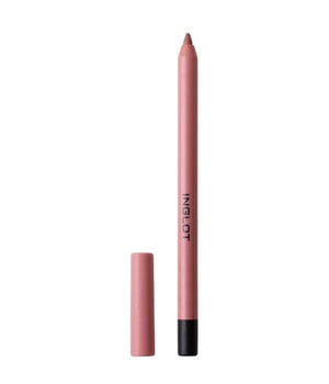 INGLOT Creamy Soft Lipliner Konturówka do ust 1.32 g 4 Sunset Blush