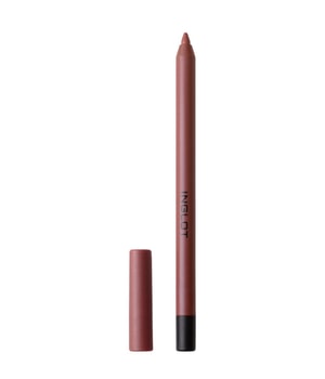 INGLOT Creamy Soft Lipliner Lipliner
