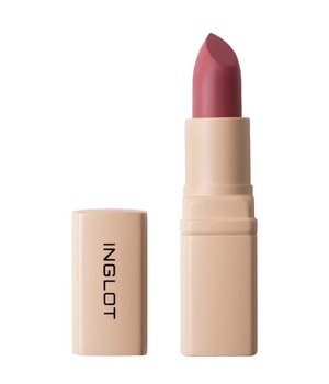 INGLOT Creamy Soft Lipstick Læbestift