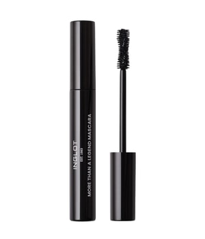 INGLOT More Than A Legend Mascara