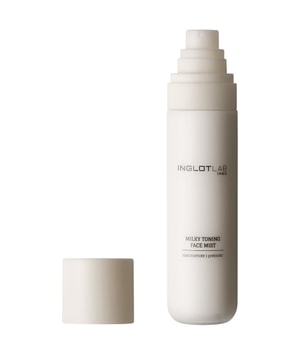 INGLOT LAB Milky Toning Face Mist Ansigtsvand