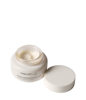 INGLOT LAB Intensely Regenerating Face Cream Ansigtscreme