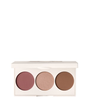 INGLOT Playinn ICheek Me Up! Makeuppalette