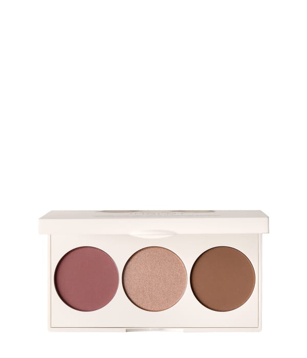 Produktbillede 1 af 4, INGLOT Playinn Makeuppalette