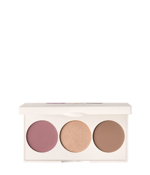 INGLOT Playinn Sculpt & Shine! Sminkpalett