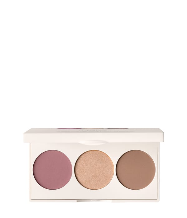Produktbild 1 von 4, INGLOT Playinn Make-up Palette