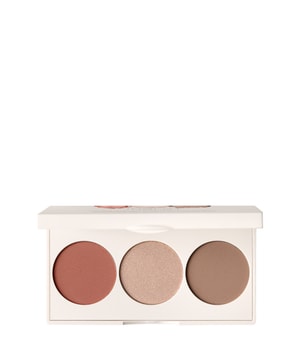 INGLOT Playinn Glow On Point! Makeuppalette