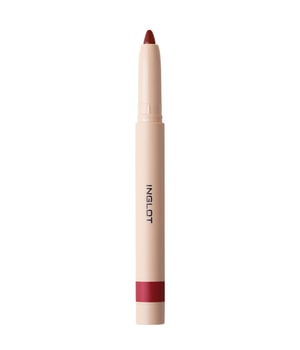 INGLOT Velvet Define Lip Pencil Lipliner