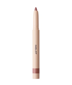 INGLOT Velvet Define Lip Pencil Lip liner