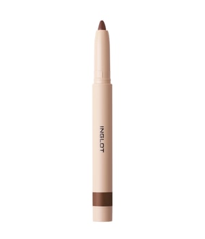 INGLOT Velvet Define Lip Pencil Lip liner