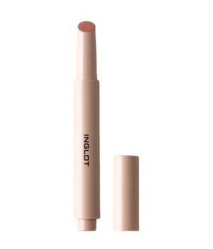 INGLOT Lip Volume Tinted Lip Balm Læbepomade