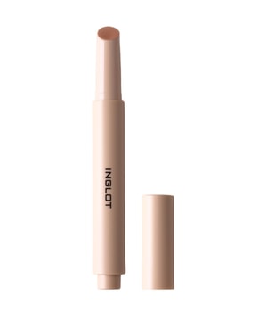 Lip Volume Tinted Lip Balm Läppbalsam