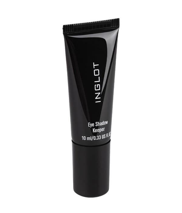 Image du produit 1 sur 4, INGLOT Eye Shadow Base fard à paupières