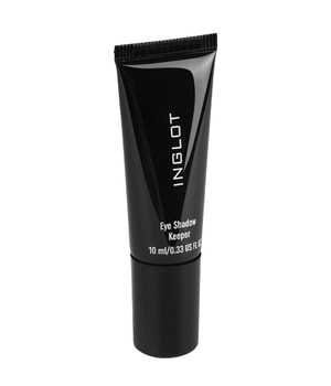 Inglot Eye Shadow Keeper Eyeshadow Base 10 ml