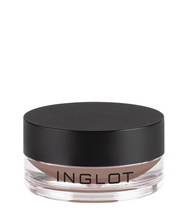 Zdjęcie produktu 1 z 3, INGLOT AMC Żel do brwi