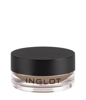 INGLOT AMC Brow Liner Gel Augenbrauengel · 2 g · Hellbraun