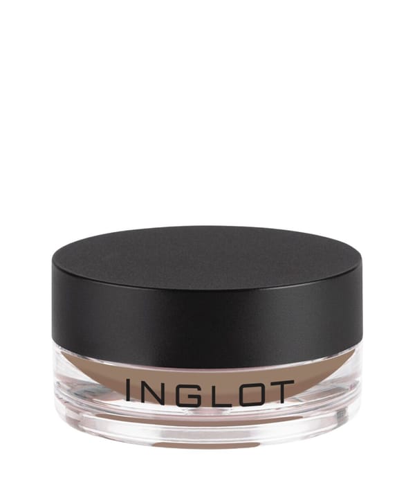 Zdjęcie produktu 1 z 3, INGLOT AMC Żel do brwi