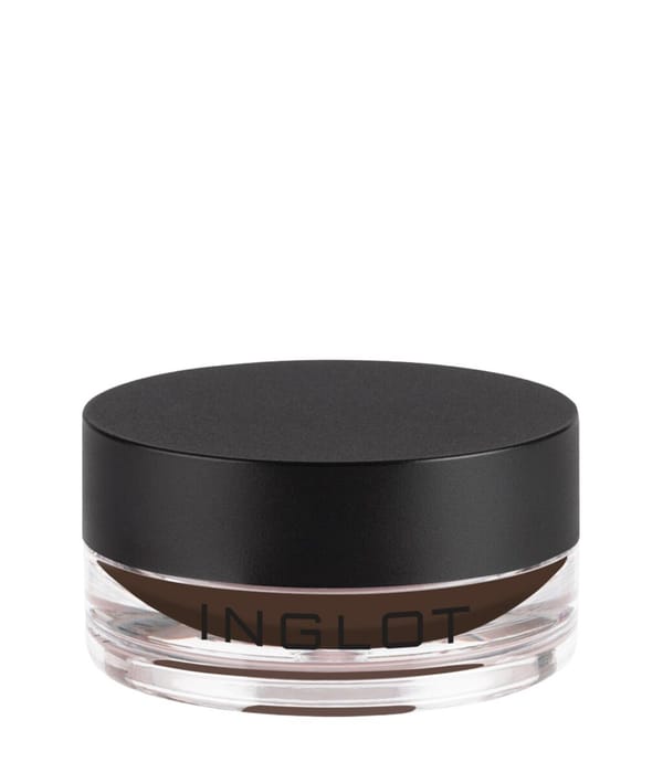 Produktbild 1 von 3, INGLOT AMC Augenbrauengel