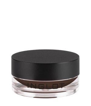 INGLOT AMC Brow Liner Gel Gel sourcils