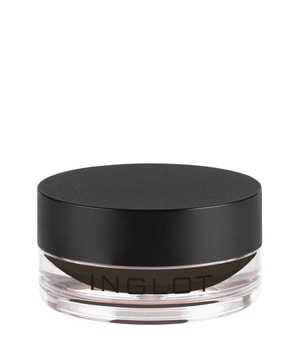 INGLOT AMC Brow Liner Gel Øjenbrynsgel