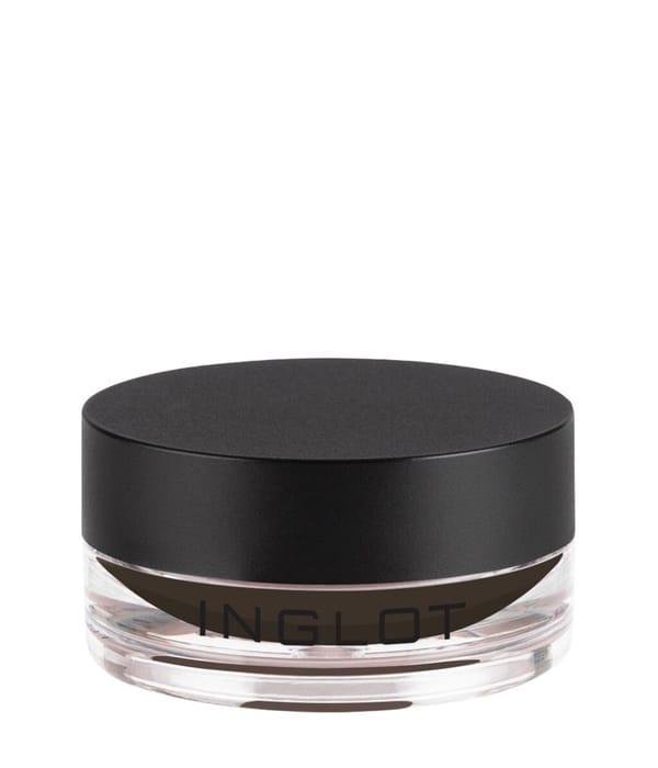 Produktbild 1 von 3, INGLOT AMC Augenbrauengel