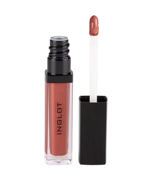 INGLOT HD Lip Tint Matte Läppstift