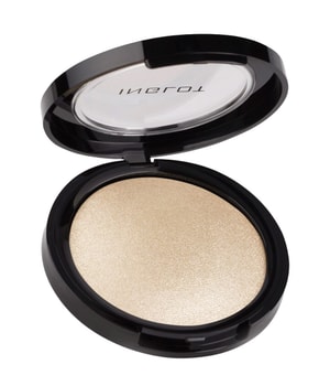 Inglot Soft Sparkler Face Eyes Body Highlighter Highlighter 11 g